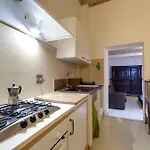 Pitti 24 Apartman