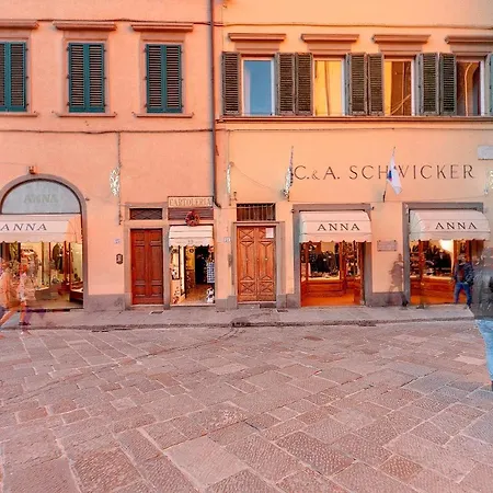 Pitti 24 * Florence
