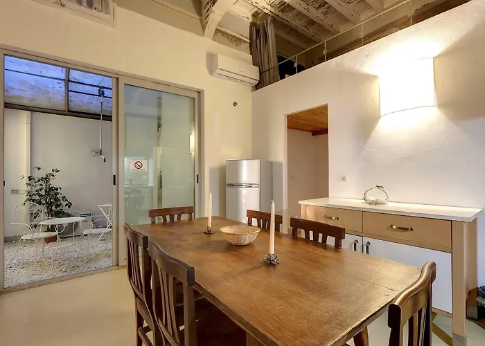 Pitti 24 佛罗伦萨